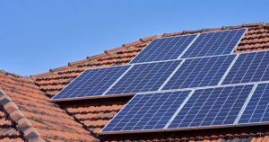 Pro Panneau Solaire dans l’innovation et l’installation photovoltaïque à Charenton-du-Cher